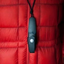 Morakniv Eldris Neck Knife Kit -knives Shop 13917 FTELDRISFIRE 06