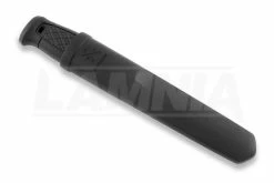 Morakniv Garberg Bushcraft Knife, Multi-Mount Sheath 12642 -knives Shop 13941 FT12642 03