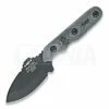 TOPS Iraq-Jac Knife JAC01 2 TOPS Iraq-Jac Knife JAC01 -knives Shop 14082 TPJAC01 01