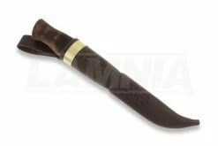 Ahti Vaara Finnish Puukko Knife 9608 -knives Shop 1421 A9608 03