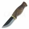 Ahti Kaira (Wilderness) Finnish Puukko Knife 9612 -knives Shop 1424 A9612 01