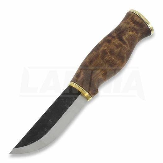 Ahti Leuku 9 Knife 9609 3 Ahti Leuku 9 Knife 9609
