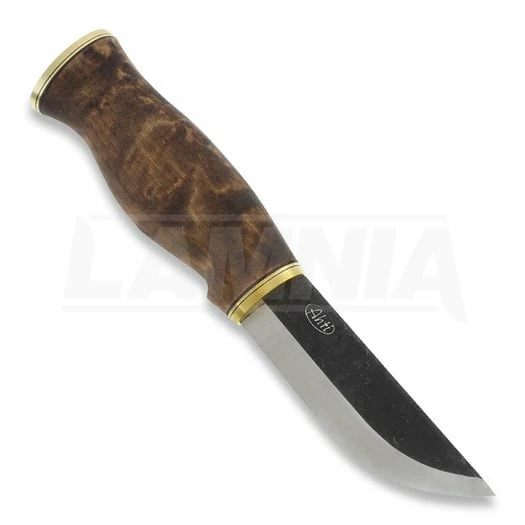 Ahti Leuku 9 Knife 9609 4 Ahti Leuku 9 Knife 9609 - Image 2