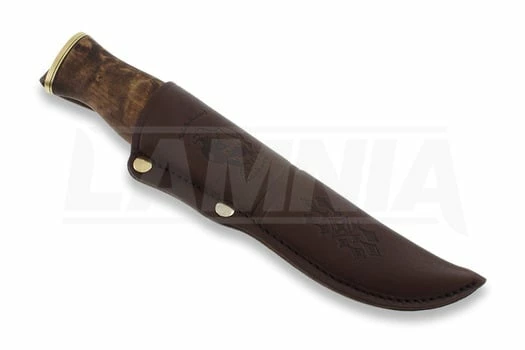Ahti Leuku 9 Knife 9609 5 Ahti Leuku 9 Knife 9609 - Image 3