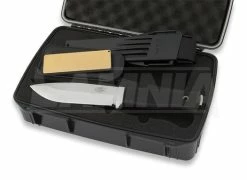 Fällkniven S1 Pro Survival Knife S1PRO -knives Shop 14636 FNS1PRO 03