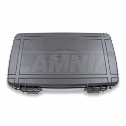 Fällkniven S1 Pro Survival Knife S1PRO -knives Shop 14636 FNS1PRO 04