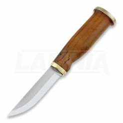 Marttiini Moose Knife 547012W