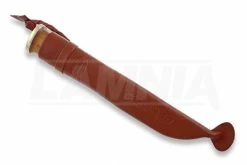 Marttiini Moose Knife 547012W -knives Shop 14869 MRT547012W 03