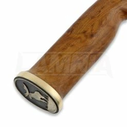 Marttiini Moose Knife 547012W -knives Shop 14869 MRT547012W 04