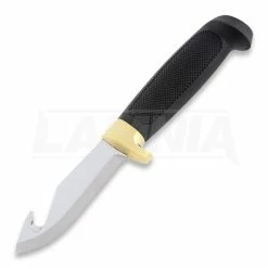Marttiini Condor Guthook Knife 185015