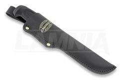 Marttiini Condor Guthook Knife 185015 -knives Shop 14873 MRT185015 03