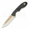 TOPS Mini Scandi Knife Survival Knife MSKSURV -knives Shop 15020 TPMSKSURV 01