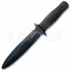 Cold Steel Peace Keeper I Training Knife 92R10D
