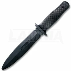 Cold Steel Peace Keeper I Training Knife 92R10D