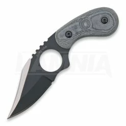 TOPS Cockpit Commander Knife CC2002