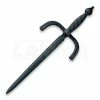 Cold Steel Parrying Dagger Trainer 92R88CD 2 Cold Steel Parrying Dagger Trainer 92R88CD -knives Shop 15219 CS92R88CD 01