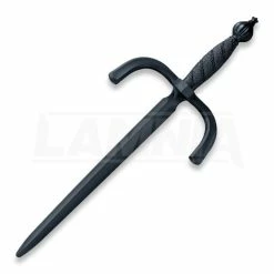 Cold Steel Parrying Dagger Trainer 92R88CD