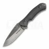 Böker Magnum Breacher II Knife 02LG140 -knives Shop 15503 02LG140 01
