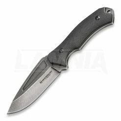 Böker Magnum Breacher II Knife 02LG140