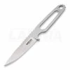 Bƶker Para-1 Neck Knife 120651 2 Bƶker Para-1 Neck Knife 120651 -knives Shop 17913 120651 01