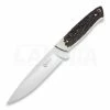 Böker Arbolito Relincho Cuerno Hunting Knife 02BA303H -knives Shop 17931 02BA303H 01