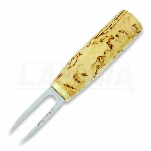 Marttiini Fisherman's Set Arctic 1482032 4 Marttiini Fisherman's Set Arctic 1482032 - Image 2