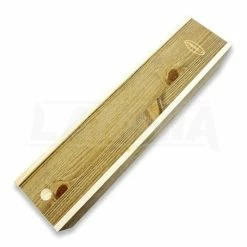 Marttiini Fisherman's Set Arctic 1482032 7 Marttiini Fisherman's Set Arctic 1482032 -knives Shop 18043 MRT1482032 03