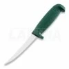 Marttiini Filleting Knife Basic 10 817010 -knives Shop 18048 MRT817010 01