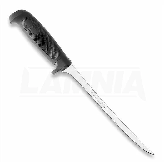 Marttiini Filleting Knife Basic Salmon 896017 3 Marttiini Filleting Knife Basic Salmon 896017
