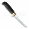 Marttiini Condor 4" Fillet Knife 816014 -knives Shop 18052 MRT816014 01