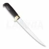 Marttiini Condor 9" Fillet Knife 846014 1 Marttiini Condor 9" Fillet Knife 846014 -knives Shop 18053 MRT846014 01