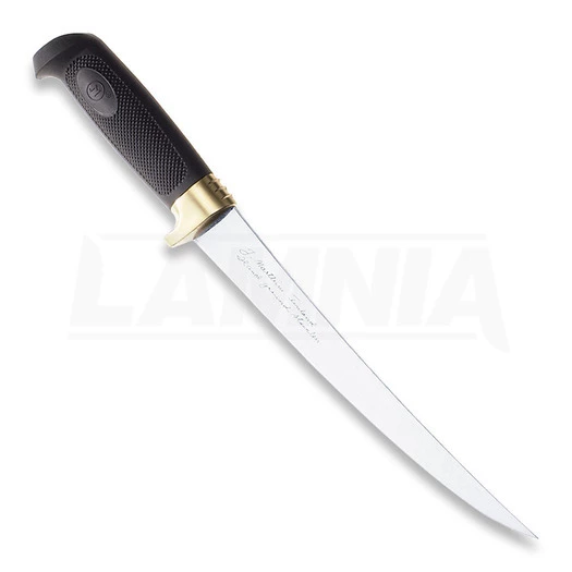 Marttiini Condor 9" Fillet Knife 846014 3 Marttiini Condor 9" Fillet Knife 846014