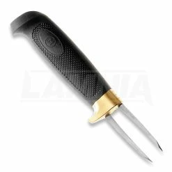 Marttiini Fish Fork Condor 819011