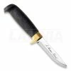 Marttiini Condor Junior Finnish Puukko Knife 186010 1 Marttiini Condor Junior Finnish Puukko Knife 186010 -knives Shop 18086 MRT186010 01
