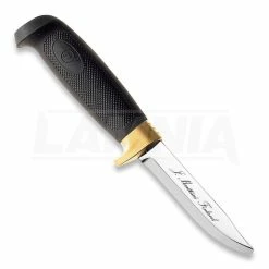 Marttiini Condor Junior Finnish Puukko Knife 186010