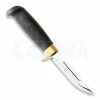 Marttiini Little Condor Finnish Puukko Knife 186011 -knives Shop 18087 MRT186011 01