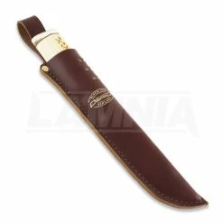 Marttiini Reindeer Explorer Finnish Puukko Knife 542014 -knives Shop 18104 MRT542014 03