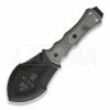 TOPS Tracker Digger Knife TBTDIG -knives Shop 20797 TPTBTDIG 01