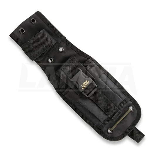 TOPS Tracker Digger Knife TBTDIG 4 TOPS Tracker Digger Knife TBTDIG - Image 2