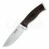 Buck Small Selkirk Hunting Knife 853BRS