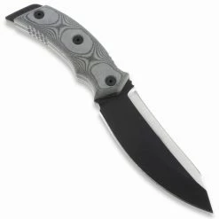 TOPS Loner Knife L01 -knives Shop 2315 TPL01 02