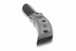 TOPS Loner Knife L01 -knives Shop 2315 TPL01 03