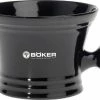 Böker Shaving Bowl With Knob 04BO153 -knives Shop 2452 04BO153 01