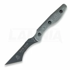 TOPS Back Bite Knife BBITE01
