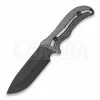 Schrade Frontier Fixed Blade 2 Schrade Frontier Fixed Blade -knives Shop 29953 SCHF36M 01