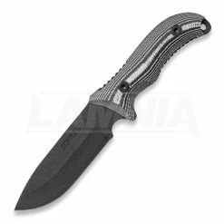 Schrade Frontier Fixed Blade