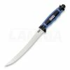 SOG BladeLight Fillet 7,5" Fishing Knife BLT32KCP 1 SOG BladeLight Fillet 7,5" Fishing Knife BLT32KCP -knives Shop 30275 SOGBLT32KCP 01