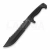 SOG Jungle Primitive F03TN-CP -knives Shop 30283 SOGF03TN CP 01