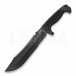 SOG Jungle Primitive F03TN-CP