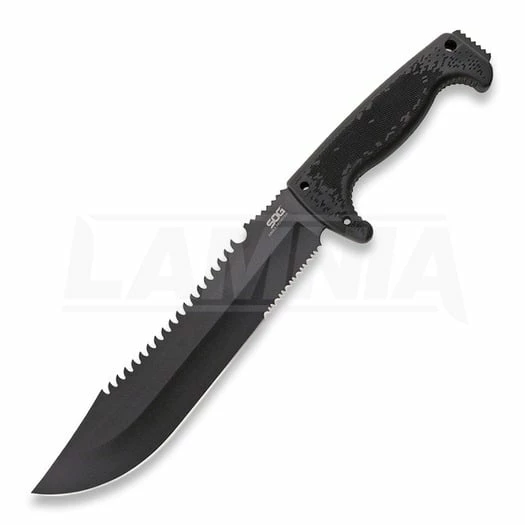 SOG Jungle Primitive F03TN-CP 3 SOG Jungle Primitive F03TN-CP